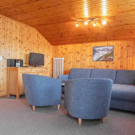 Alouette Ost * Bettmeralp